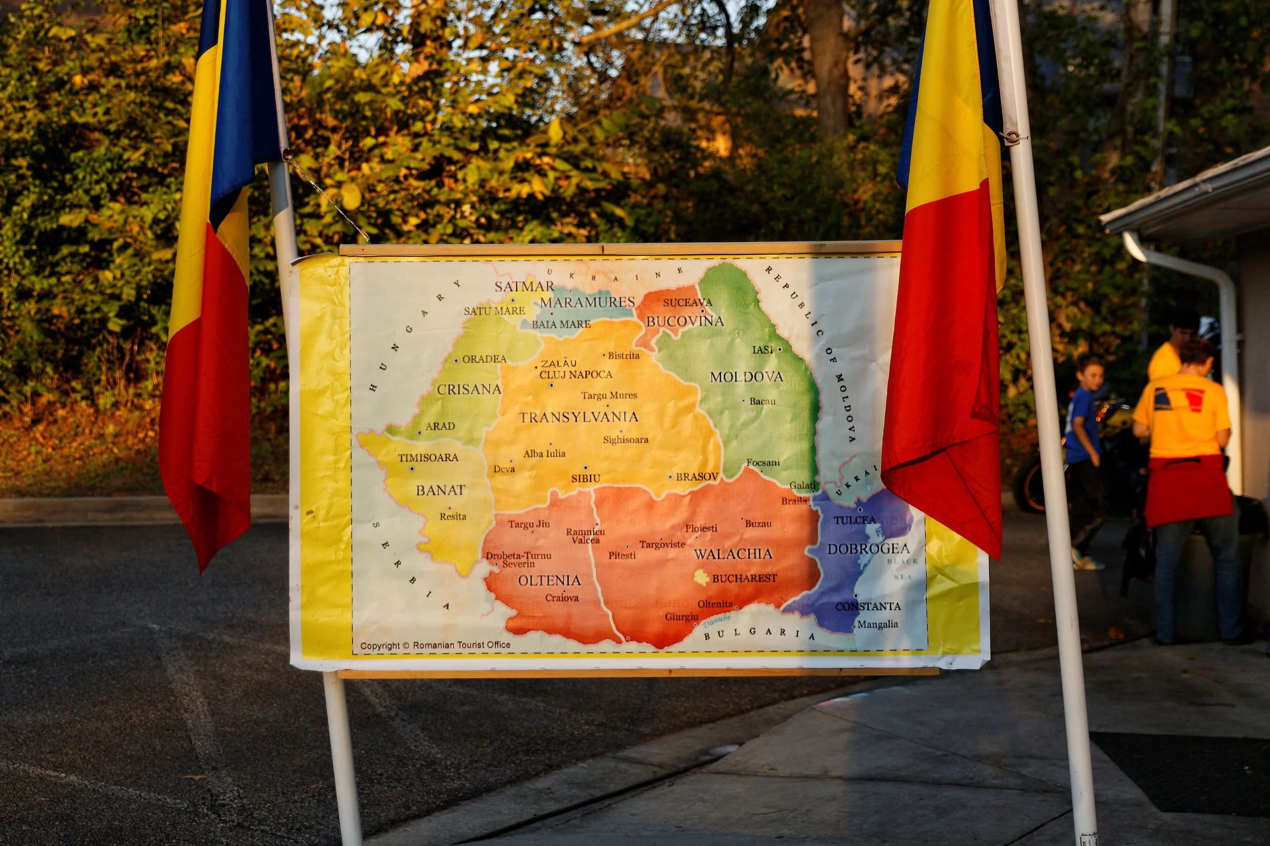 EO3C3492_DxO.jpg