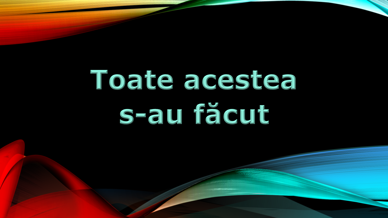 22 Sep 2013 - 22 Sep 2018