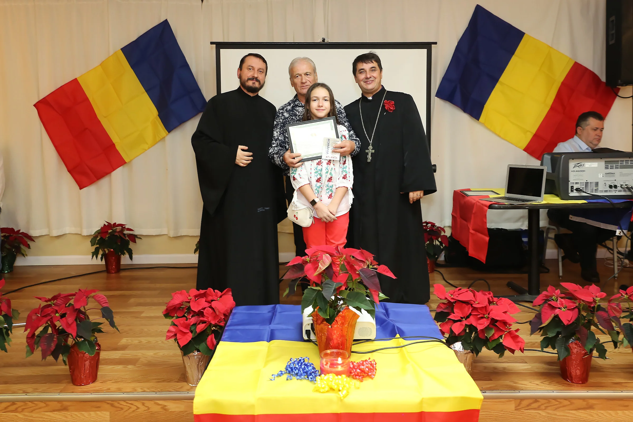 EO3C3513_DxO.jpg