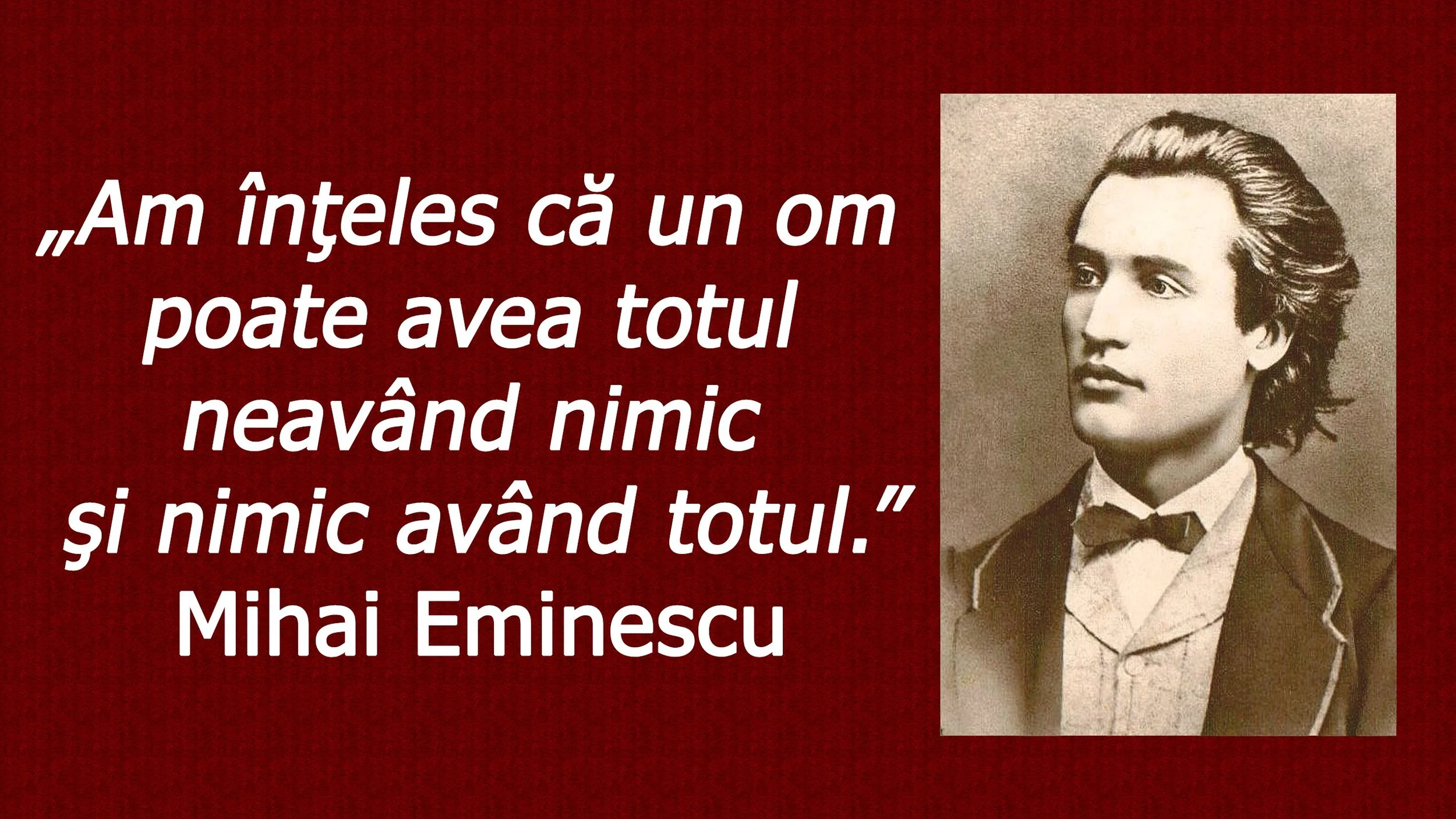 Eminescu 1.jpg