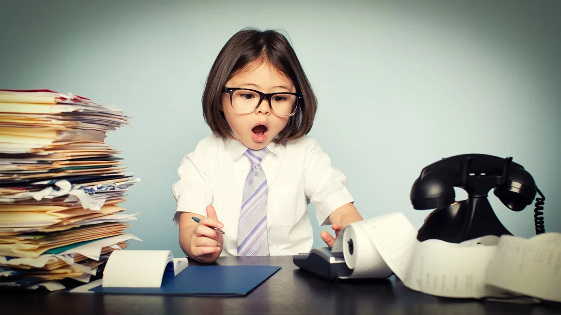 Formele cu donații pe anul 2018