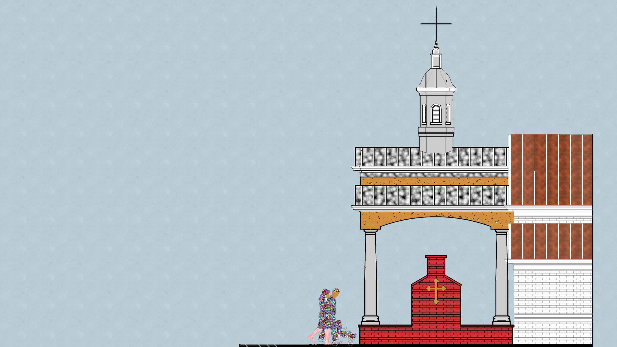 Ajutor la Construcție