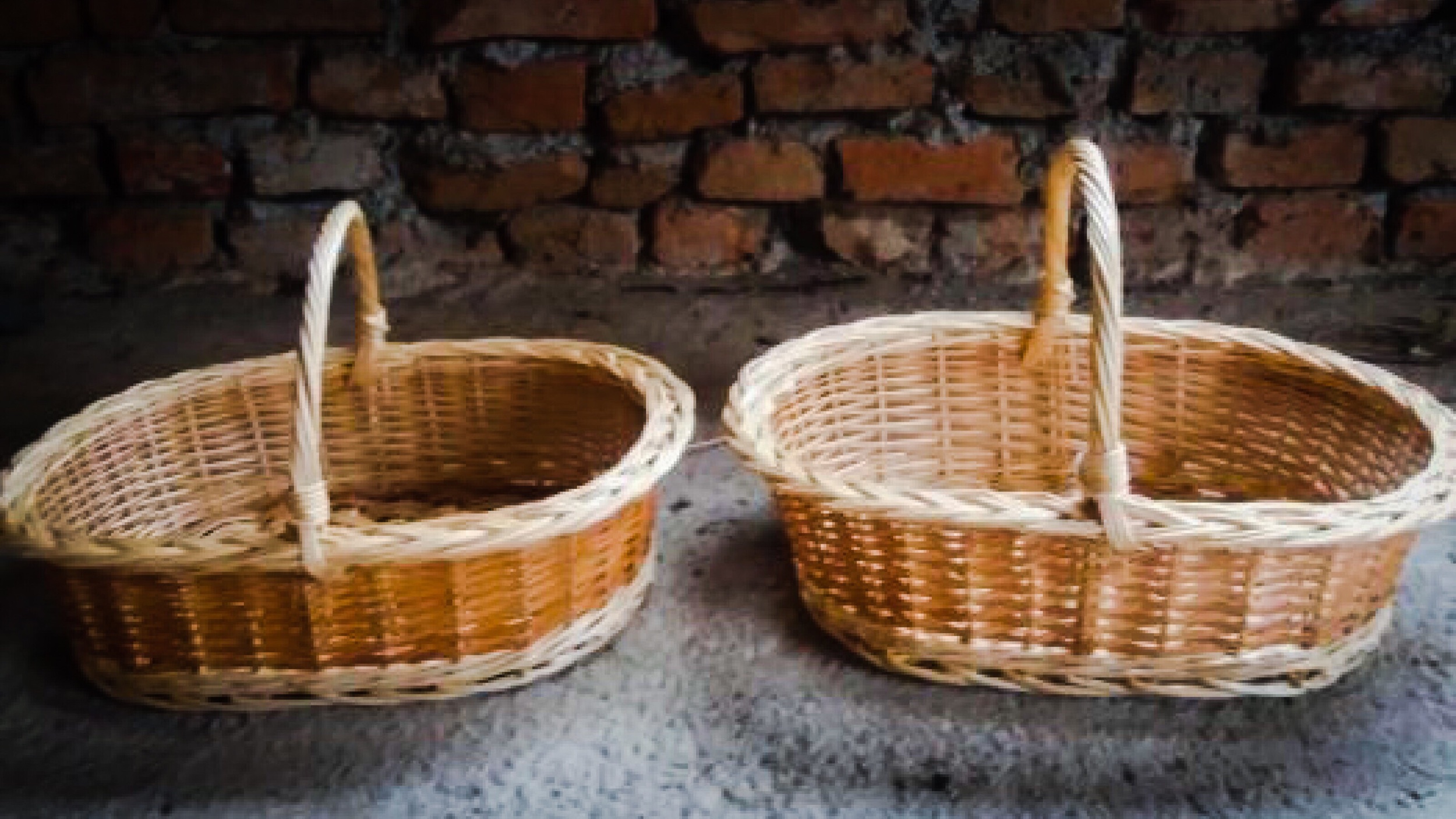 Biserica te purifică