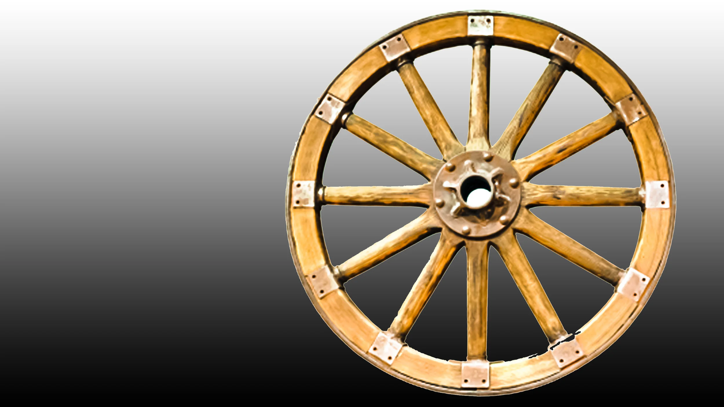 Ținut de la mijloc