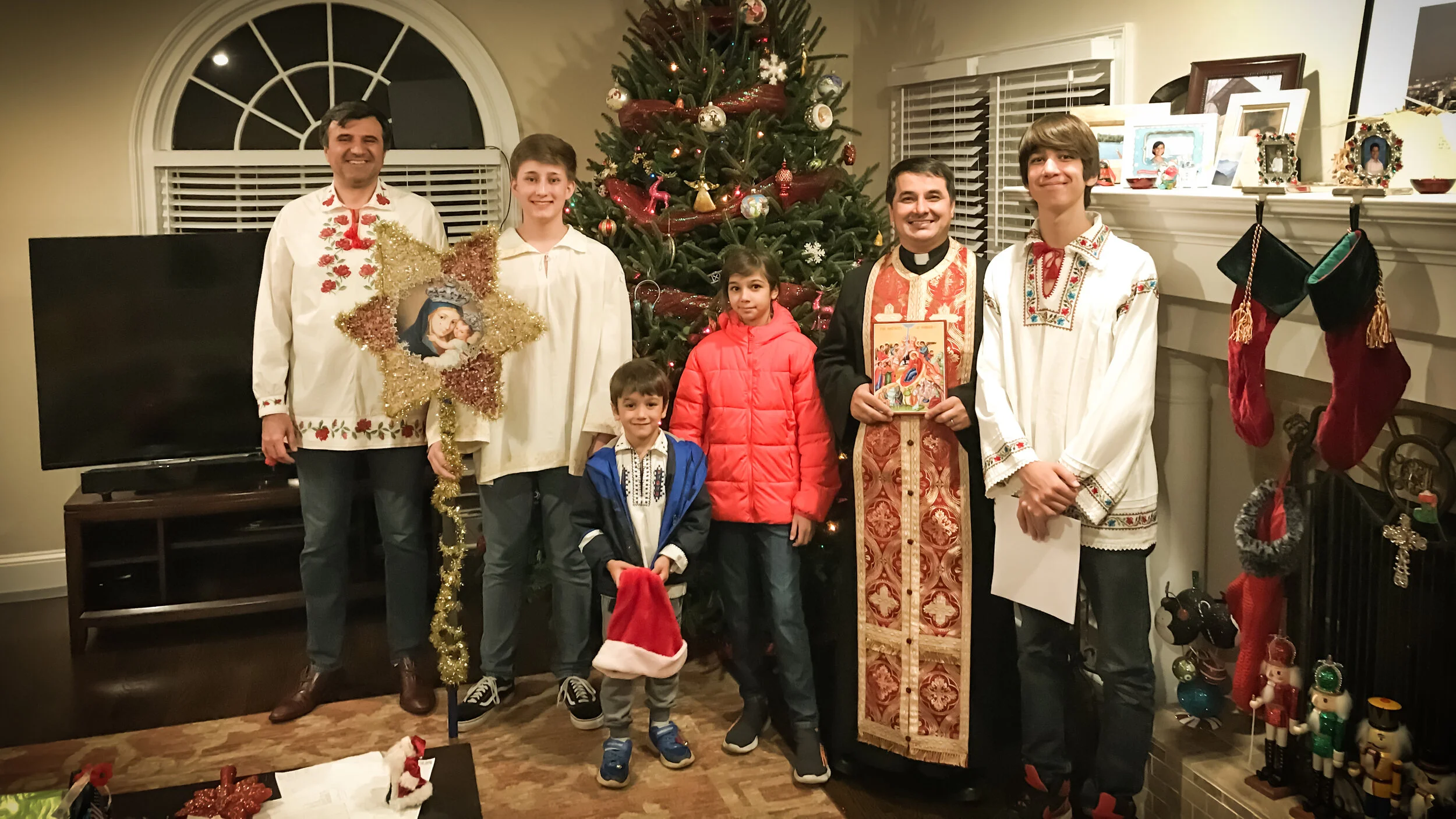 „Primiți cu Steaua? Primim, primim!"