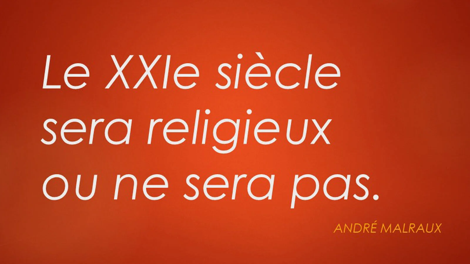 La Mulți Ani 2020!