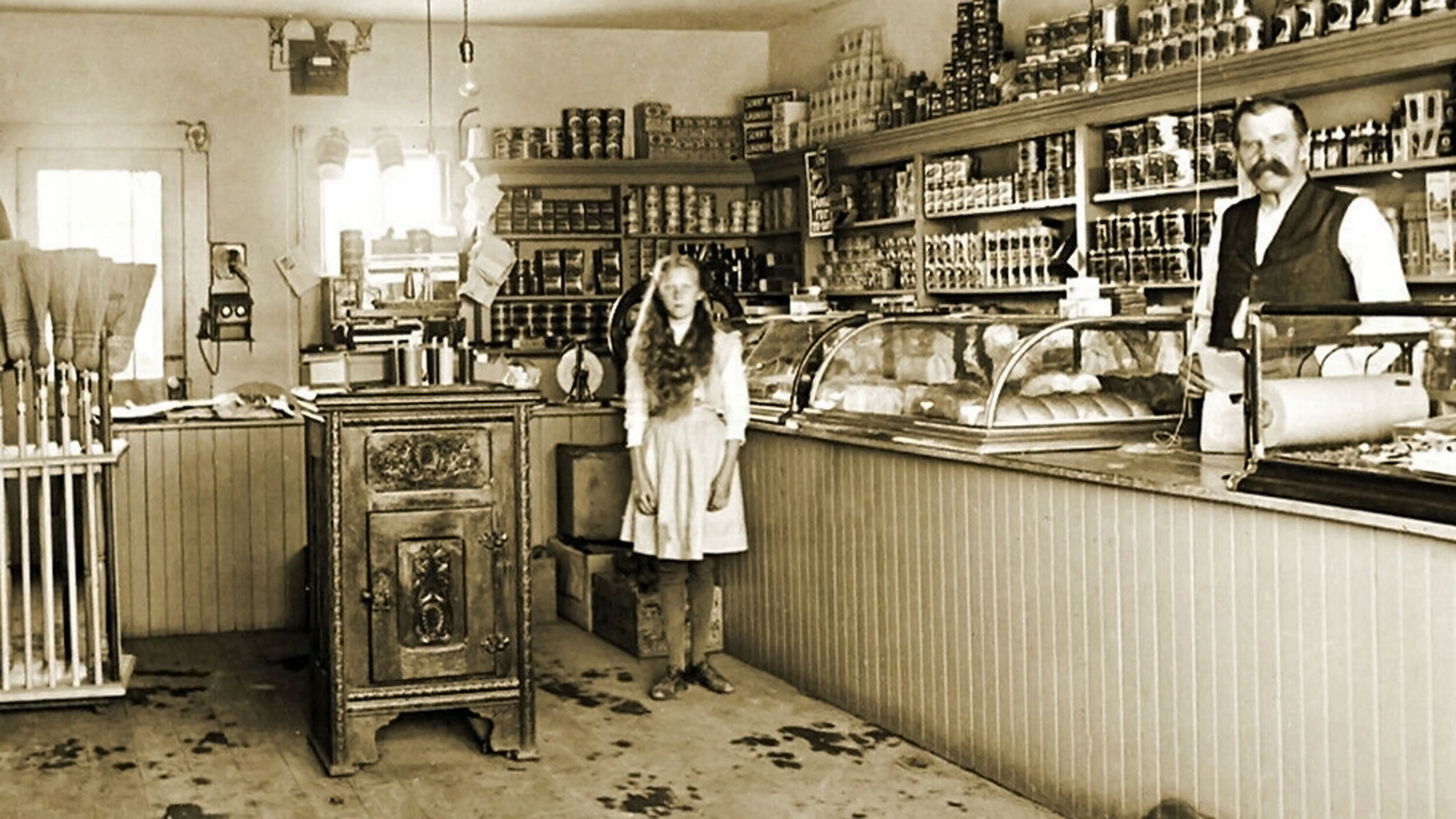  Puterea rugăciunii