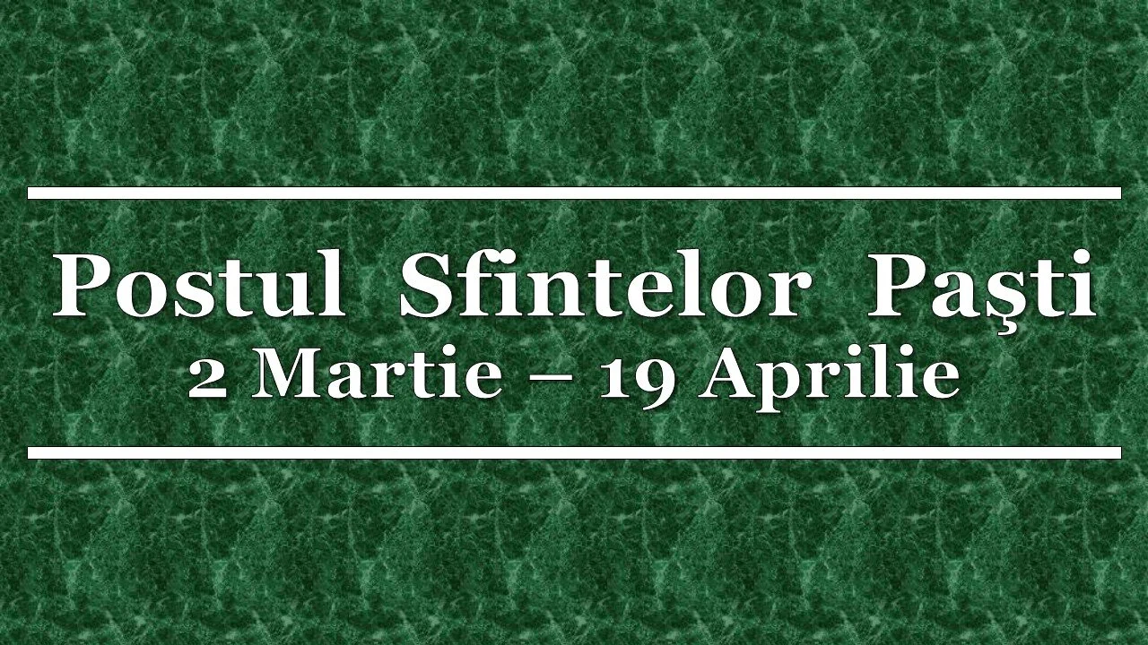 „Iată, Eu cu voi sunt în toate zilele, până la sfârșitul veacului” - Matei 28:20