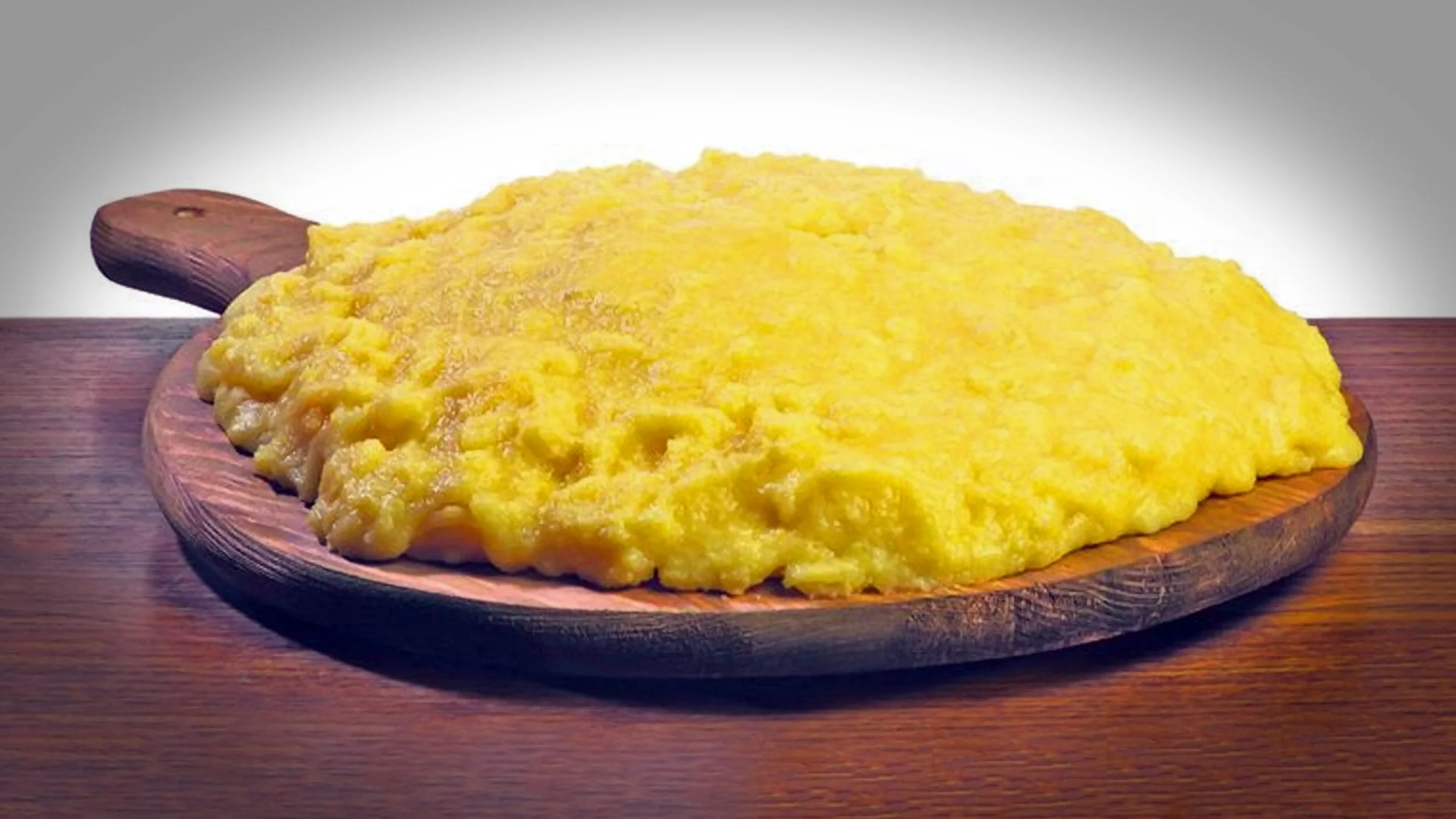 Tatăl