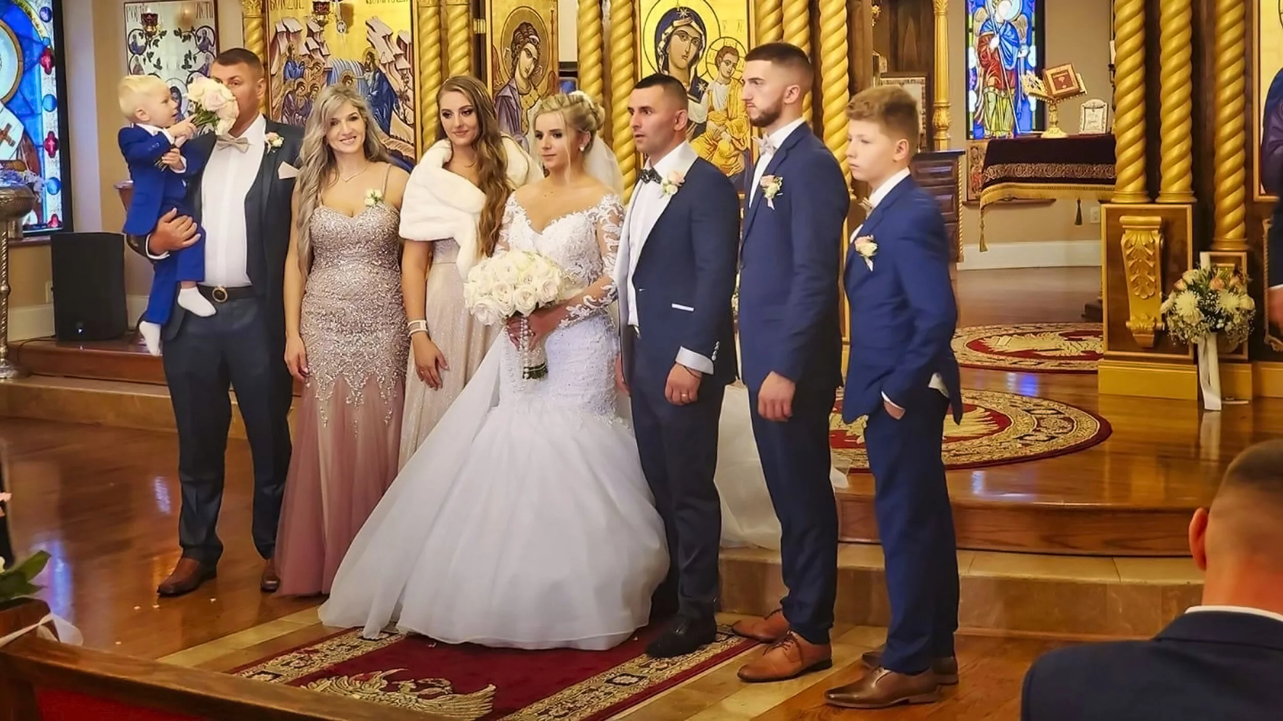 1010 Julia si Mihail Olarean.jpg