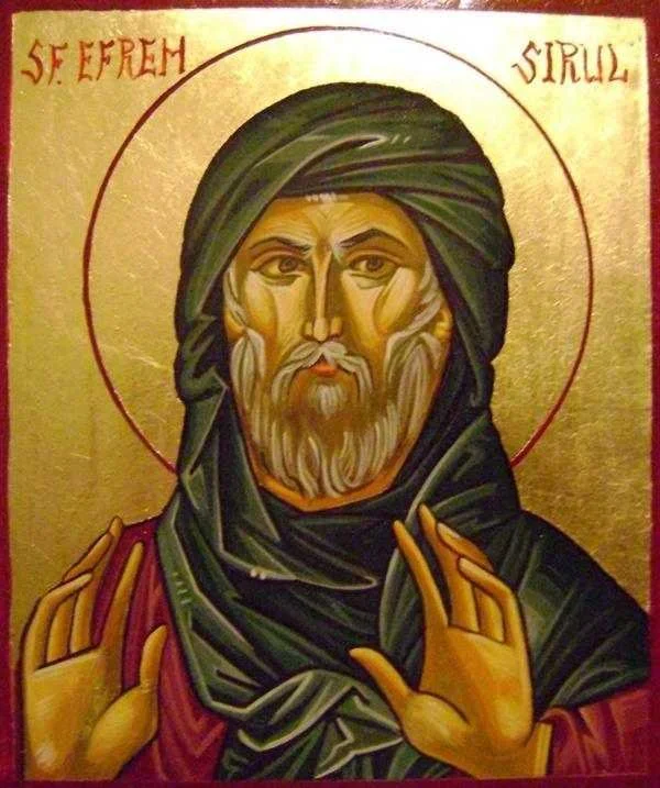 Importanța rugăciunii în viață creștinului