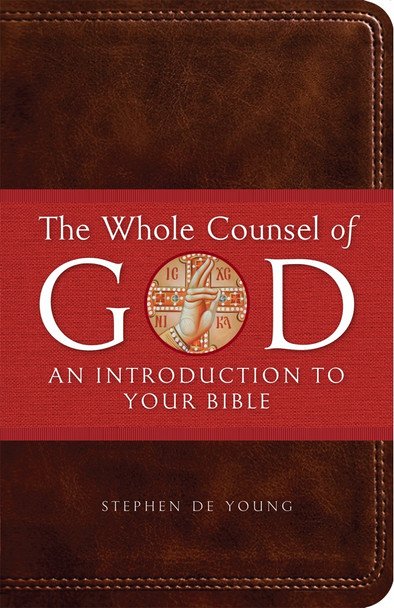 whole-counsel-of-god-stephen-de-young__44129.jpg