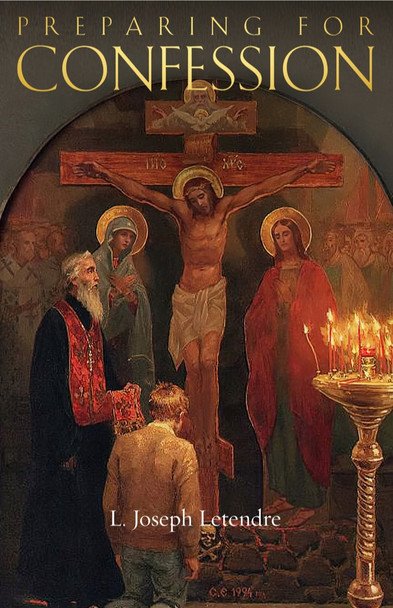 preparing-for-confession-orthodox-christian-letendre__35160.jpg
