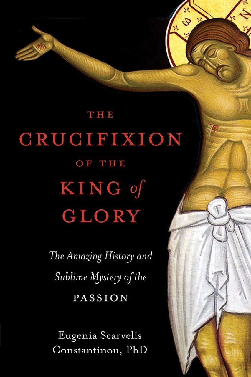 crucifixion-king-of-glory-constantinou__45922.jpg