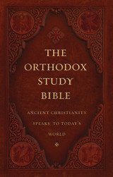 orthodox-study-bible-hardcover-007435__29954.jpg