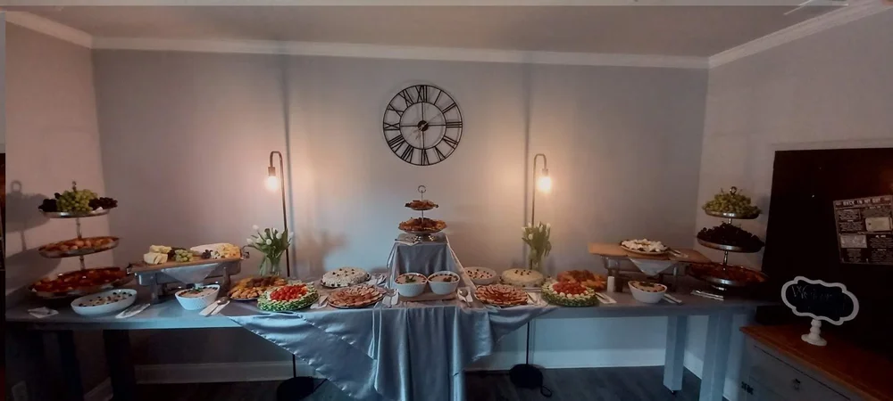 Resized_20220917_180542 - Copy.jpeg