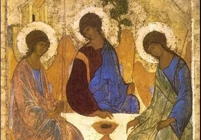 Anul Liturgic