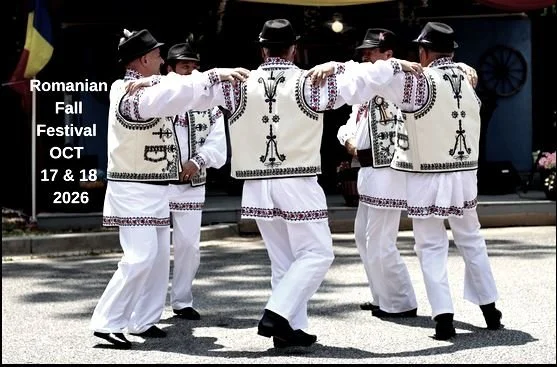 Festival de Toamnă
