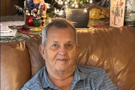 Cu profundă durere dar cu multă nădejde în înviere anunțăm mutarea la Domnul a fratelui Constantin Colac Vineri, 8 Mai.