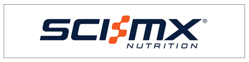 Case Study Logo SCi-Mx.png