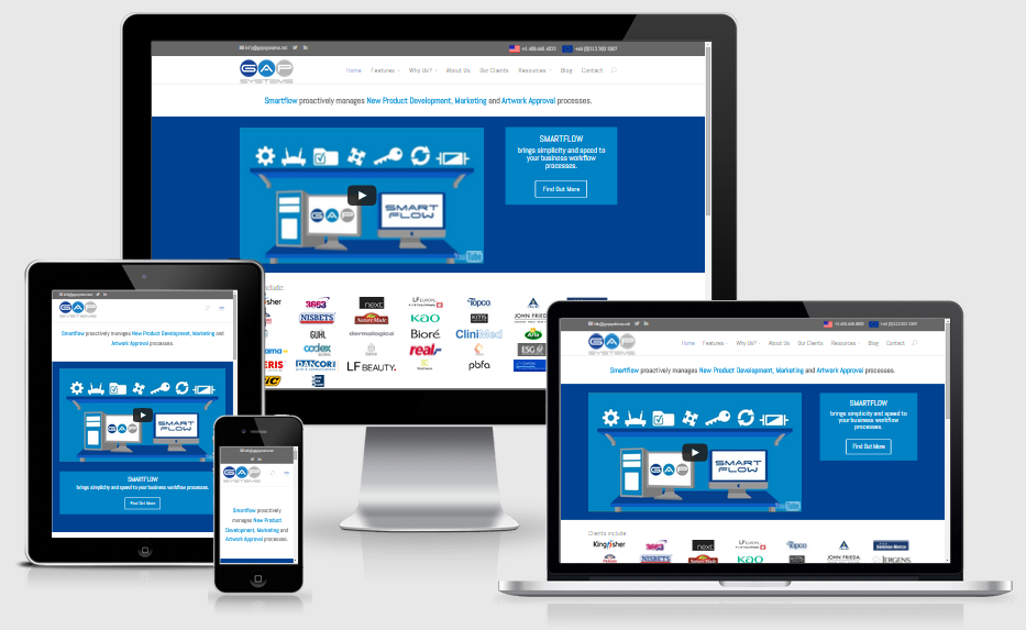 gapsystems-responsive.png