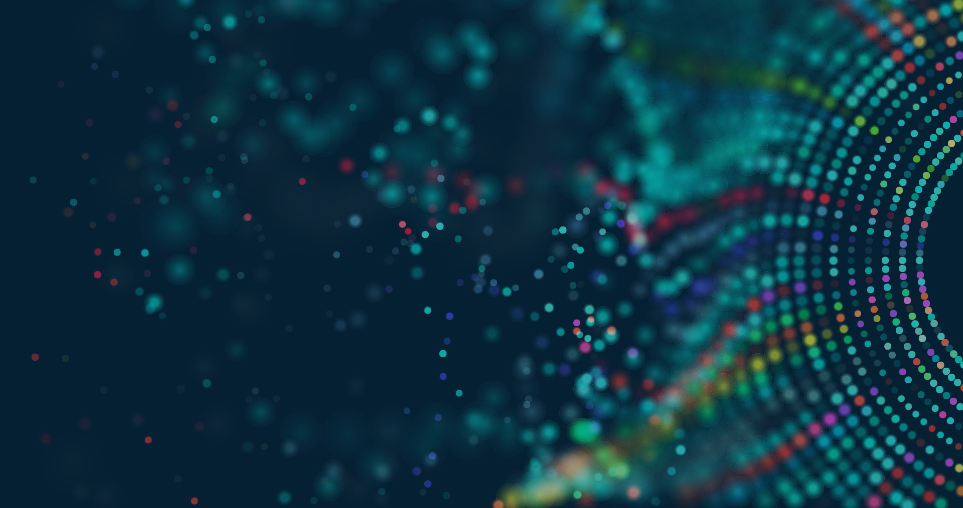 HP Brand Image 002.png