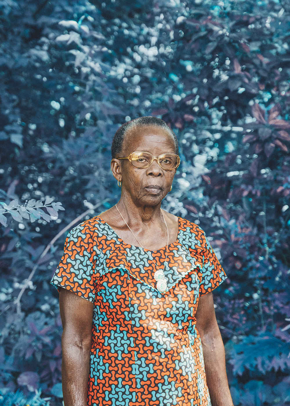 Nkhaka Tutti MMXVII.jpg