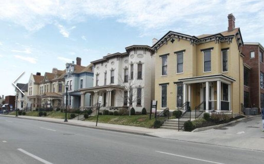 Kimball House.jpg
