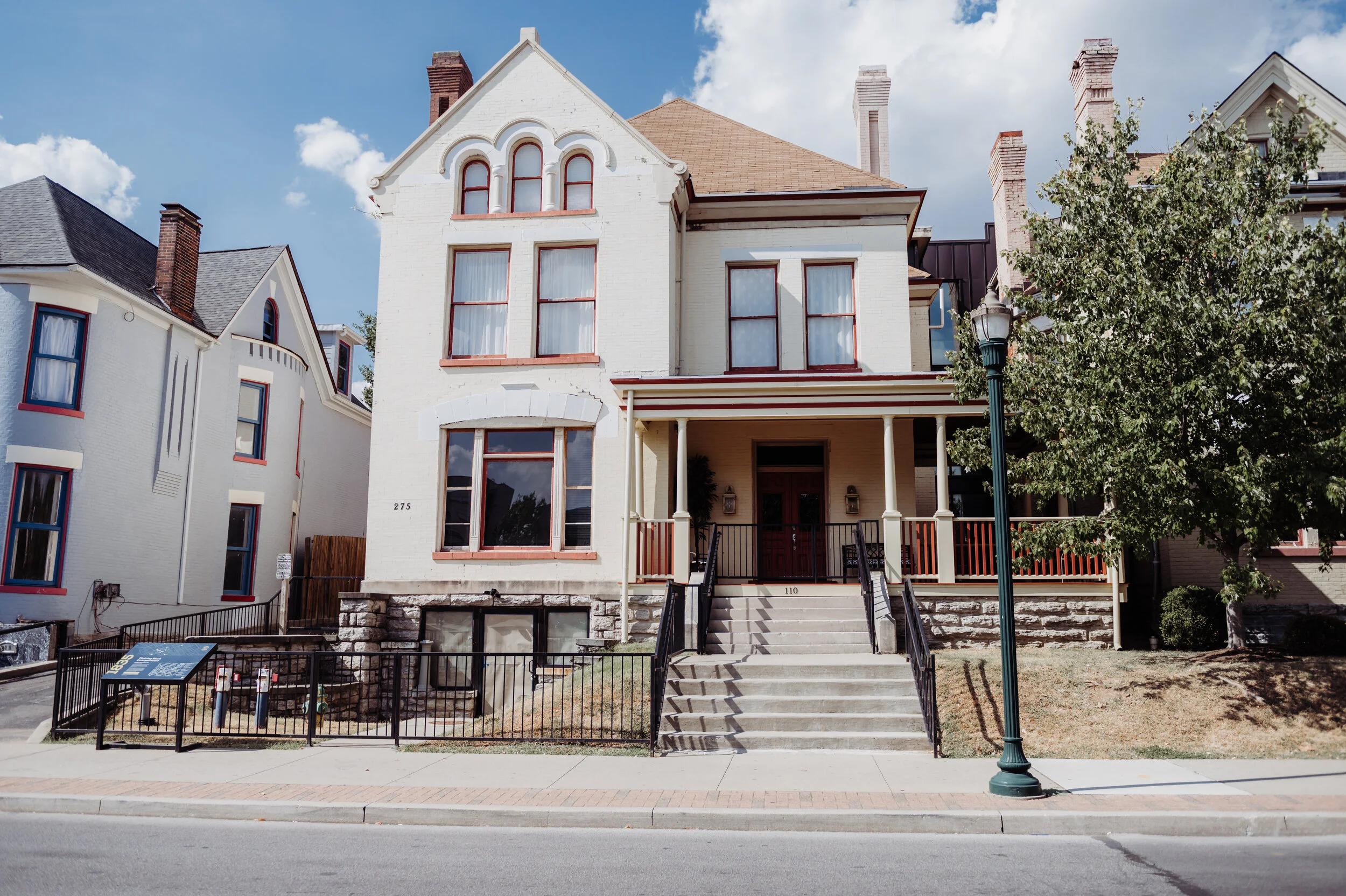 110 Website Photo 2.jpg