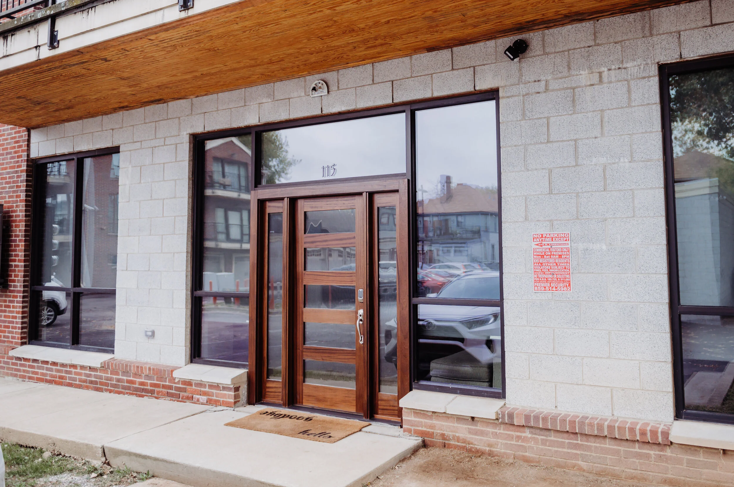 Bourbon Barrel Suite Website Photo 2.jpg