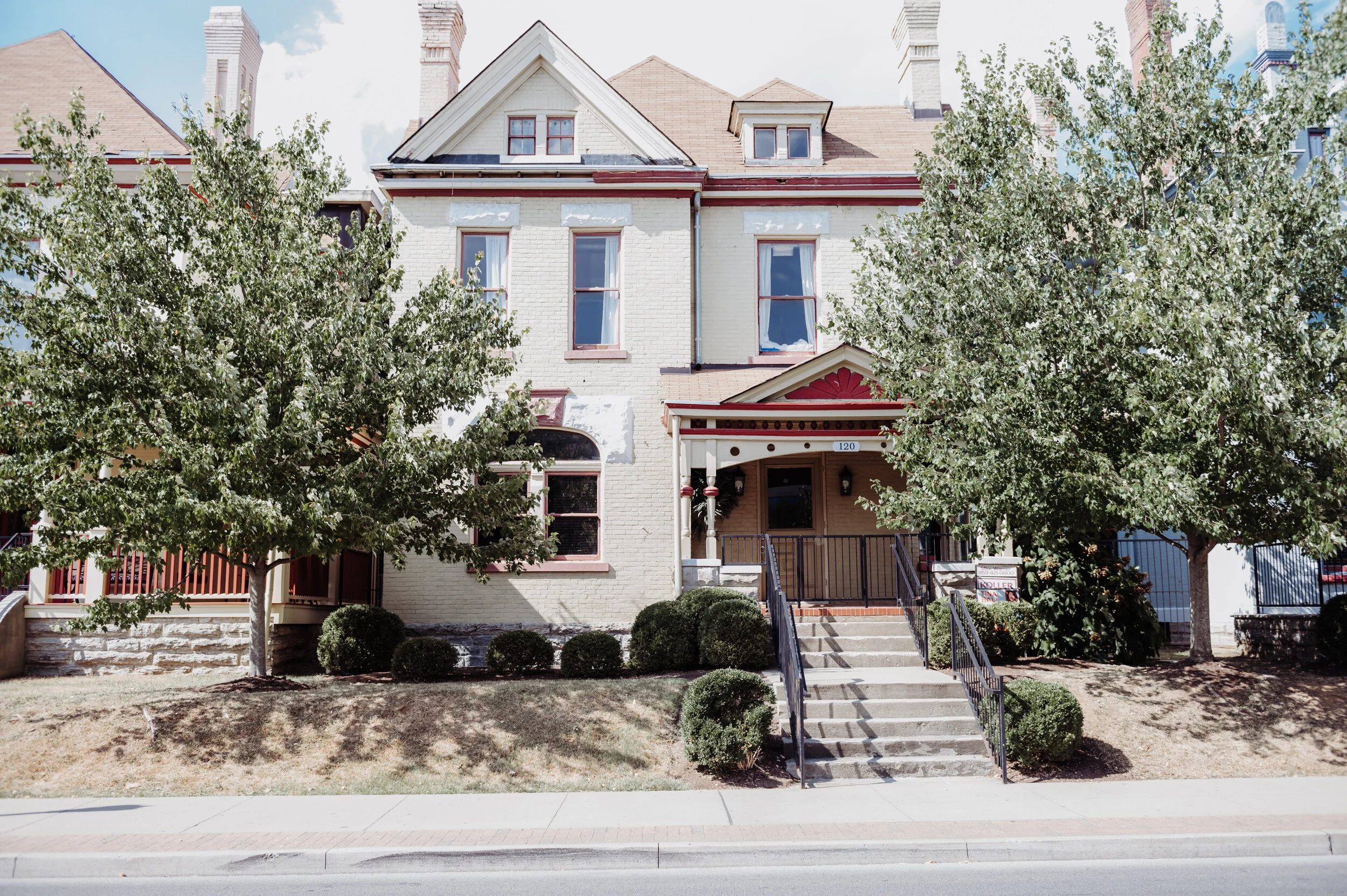 Unit 120 Website Photo.jpg