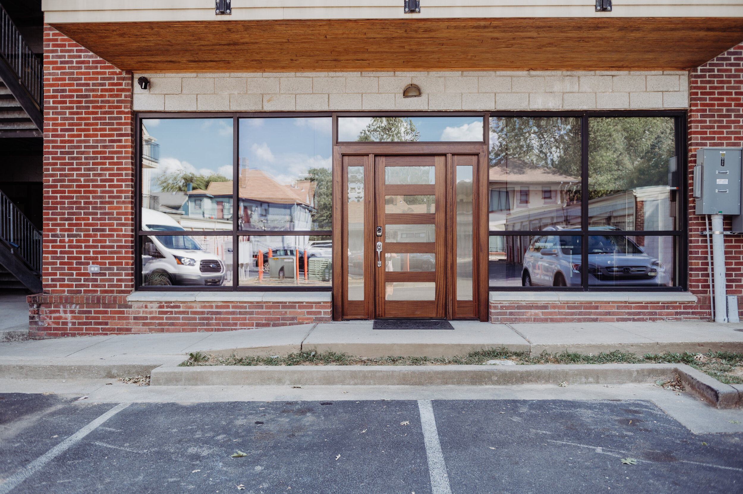 Unit 125 Website Photo 2.jpg