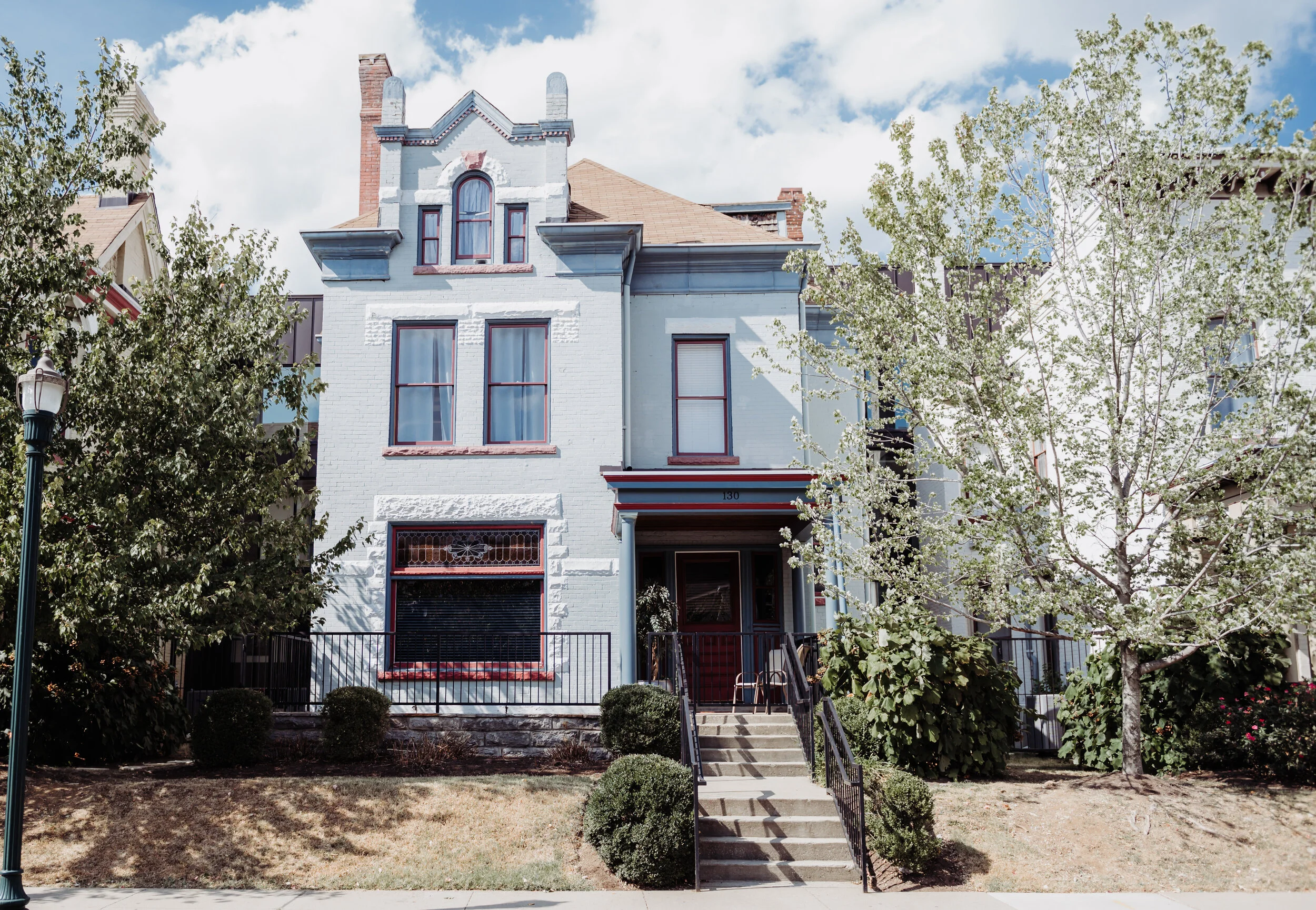 Unit 130 Website Photo 2.jpg