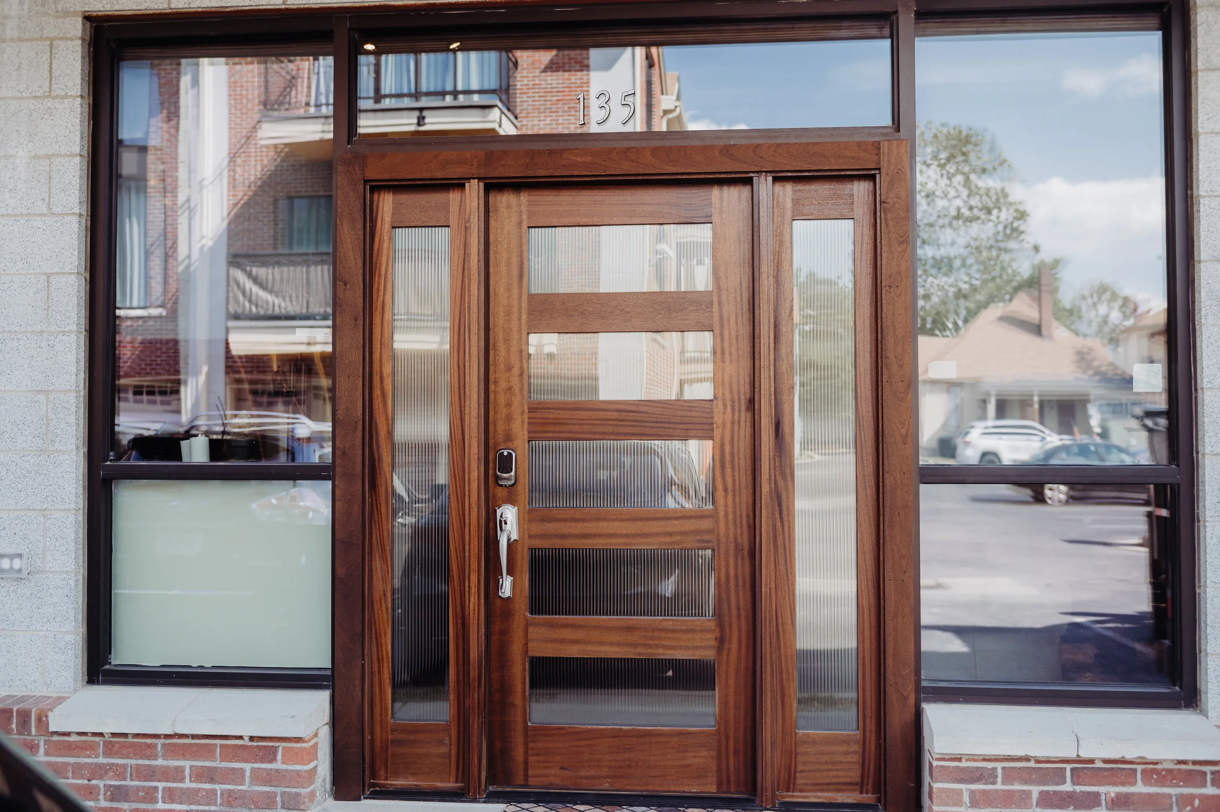 Unit 135 Website Photo.jpg