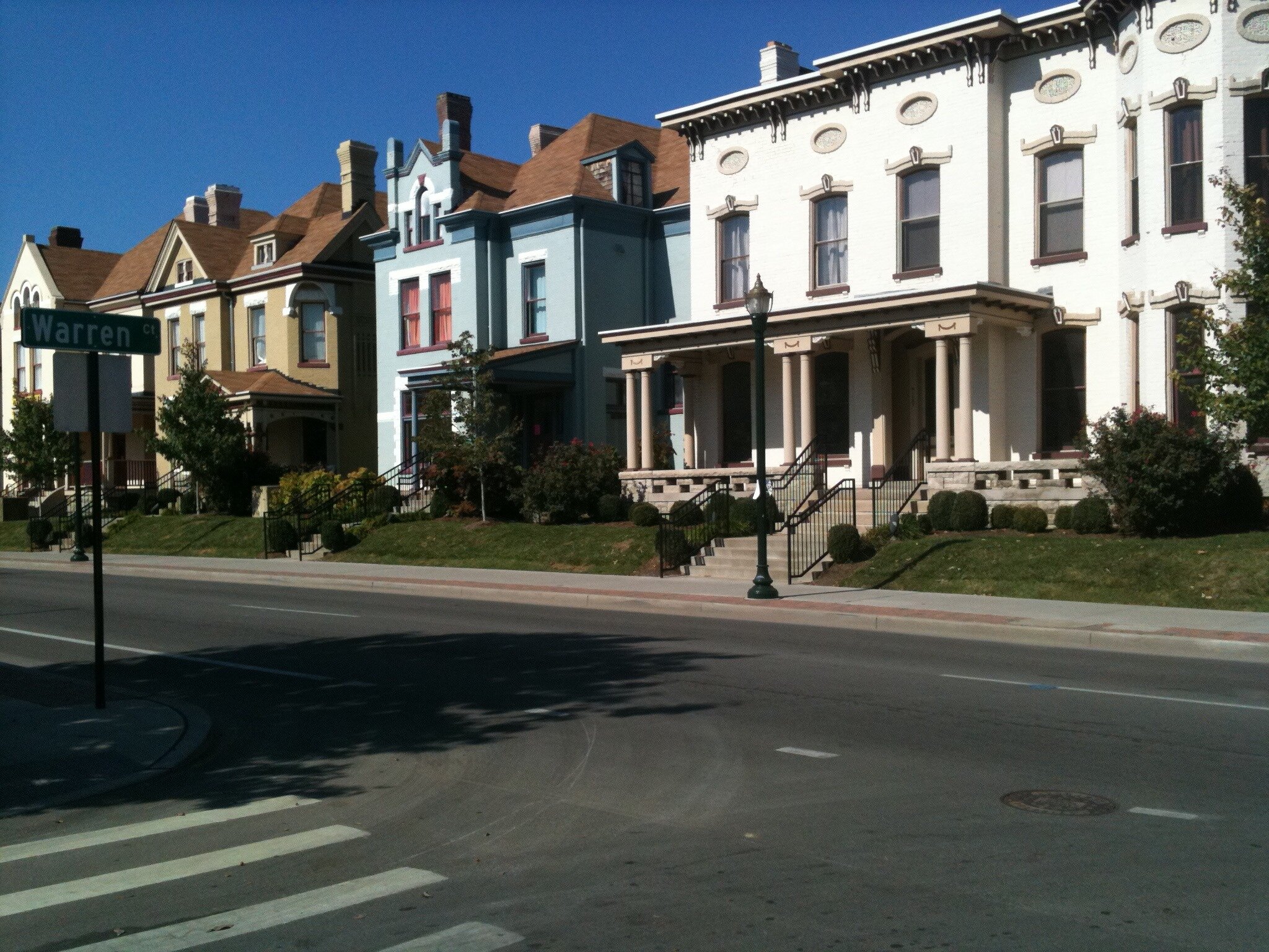 Kimball House.jpg