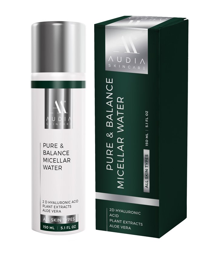 740-X-840-Pure-Balance-Micellar-Water-with-Box.jpeg