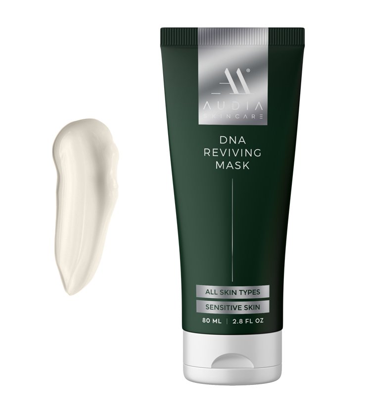 740-x-840-DNA-Reviving-Mask-80-mL-1-1.jpeg