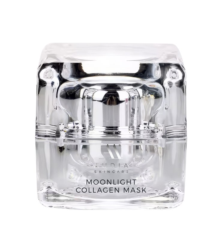 740-x-840-Moonlight-Collagen-Mask-5.jpeg