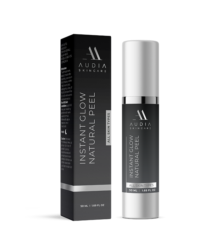 instant-glow-natural-peel-01-wb.png