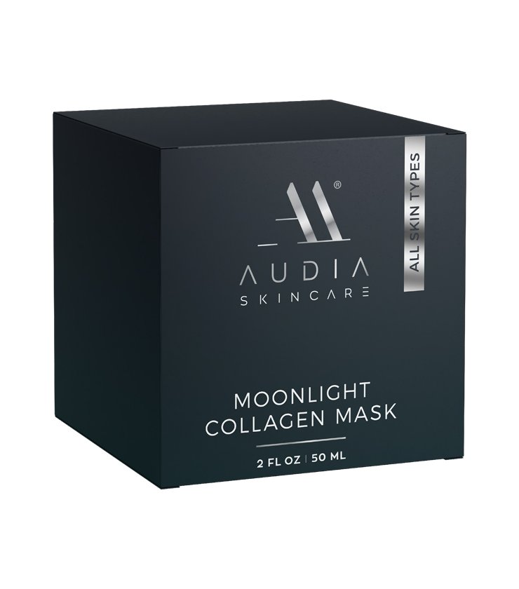 740-x-840-Moonlight-Collagen-Mask-Box.jpeg