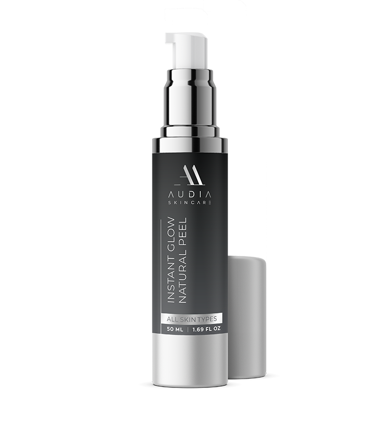 instant-glow-natural-peel-02-nl.png
