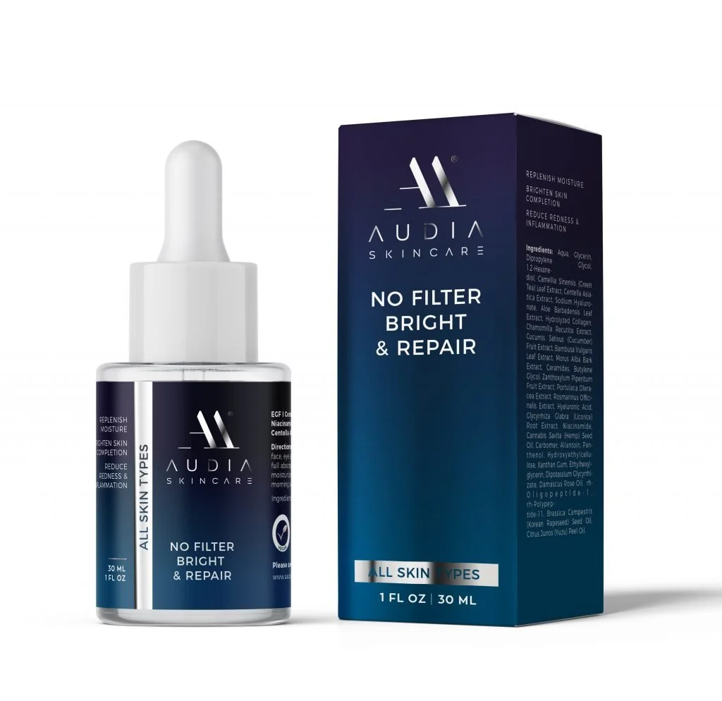 Bright-and-Repair-Serum-Bottle-with-Box-1024x994.jpeg