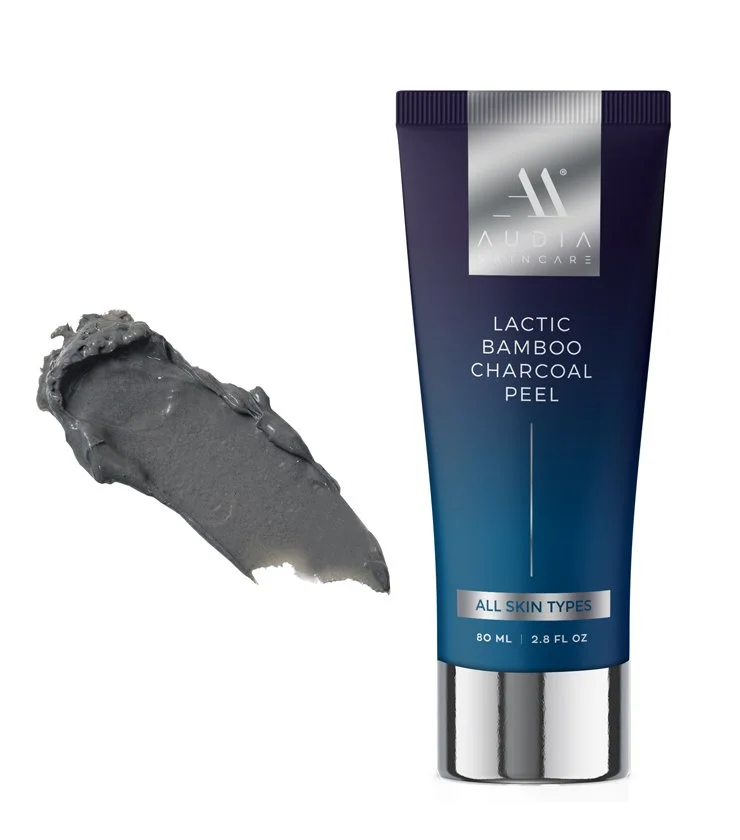 740-x-840-Lactic-Bamboo-Charcoal-Peel-80mL-with-gel.jpeg
