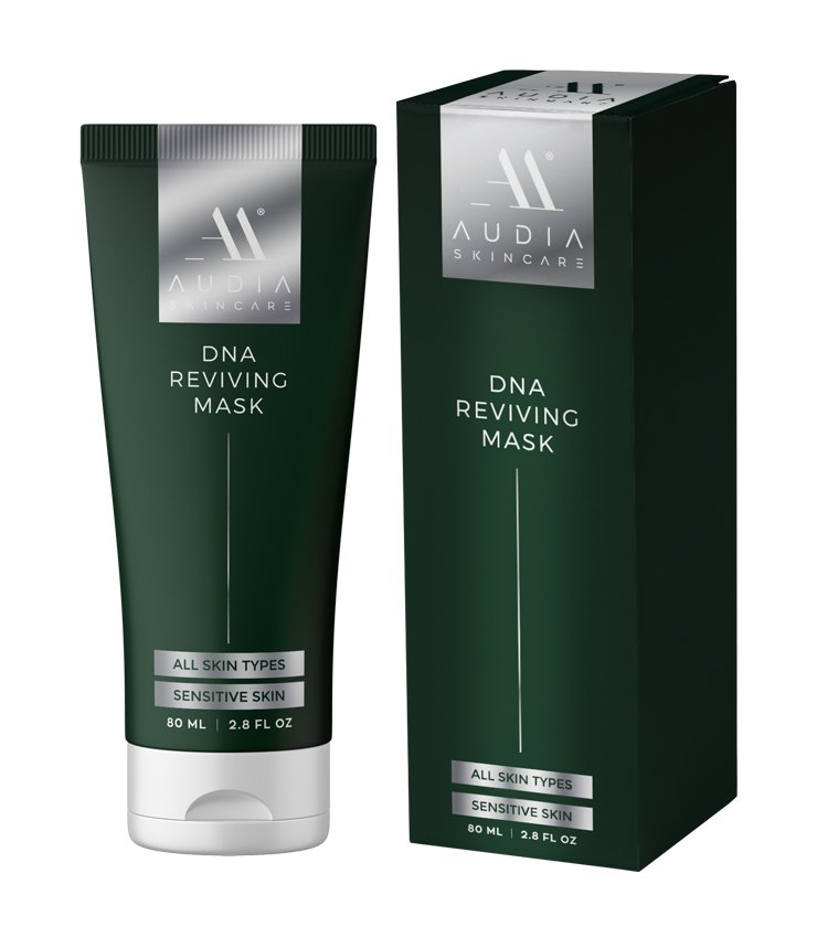 740-x-840-DNA-Reviving-Mask-with-Box-1.jpeg