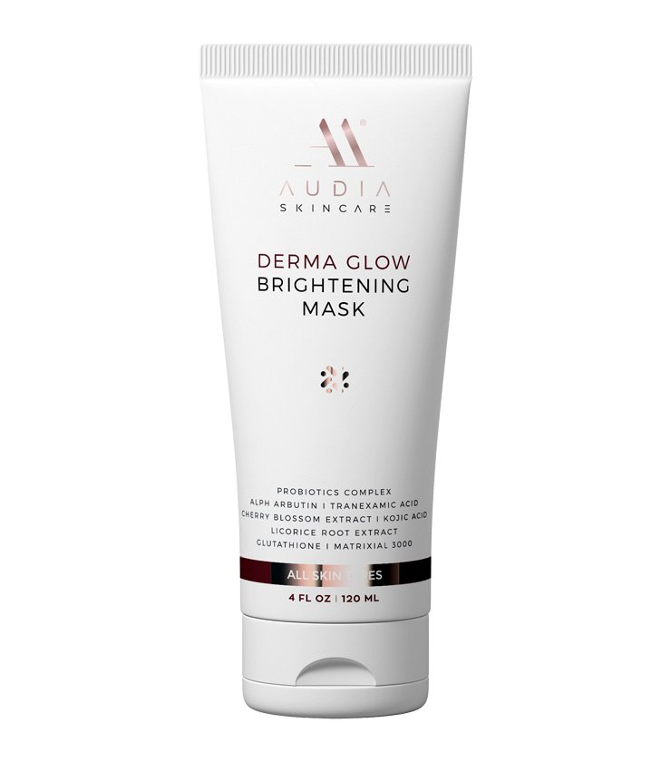 740-x-840-Derma-Glow-120-ml.jpeg