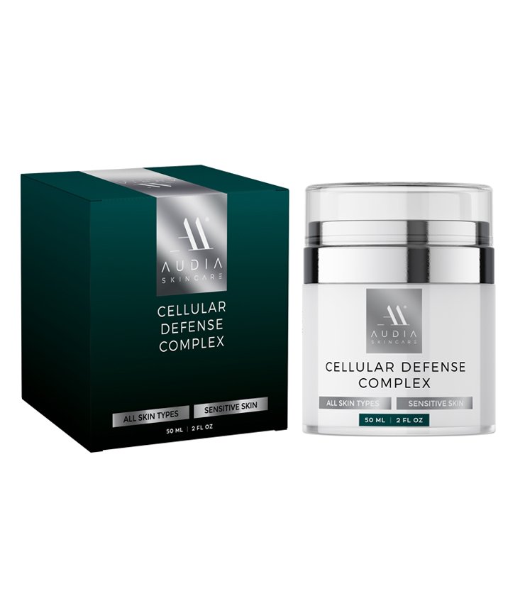 740-x-840-Cellular-Defense-Complex-50-mL-with-Box.jpeg