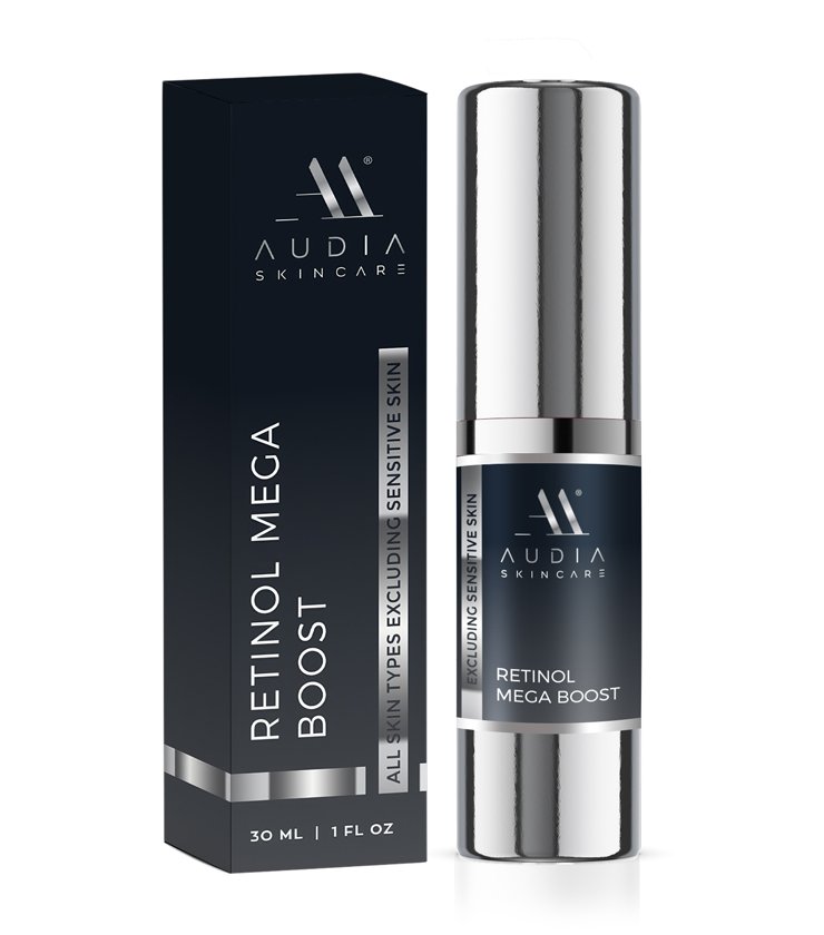740-X-840-Retinol-Mega-Boost-with-Box.jpeg