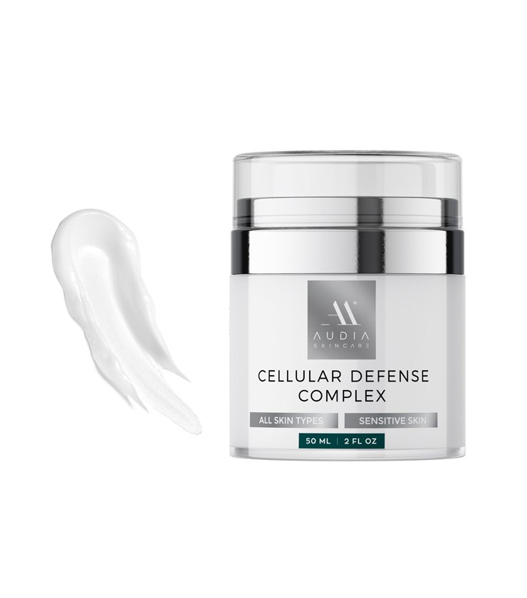 740-x-840-Cellular-Defense-Complex-50-mL-with-Cream.jpeg