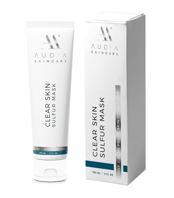 740-x-840-Clear-Skin-Sulfur-Mask-with-Box.jpeg