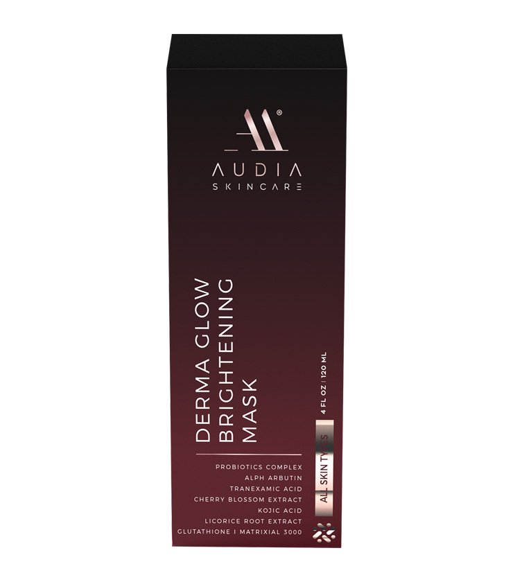 740-x-840-Derma_Glow-Box.jpeg